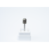 Diamond Pedicure Bit 8mm 900502